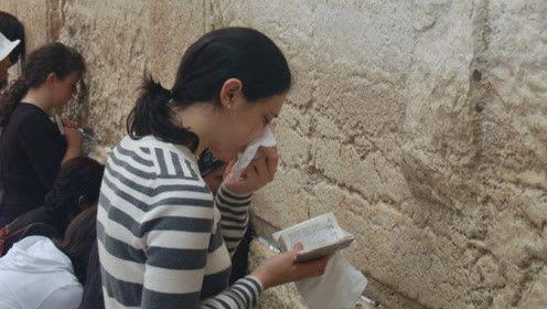 娱乐吃瓜君帅哥免费阅读,免费阅读带你领略娱乐圈风云变幻