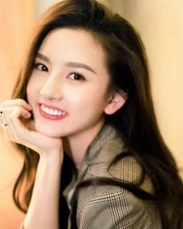 娱乐吃瓜酱宋祖儿成熟