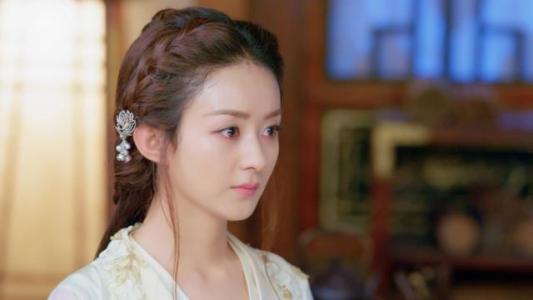 可以吃瓜的娱乐圈文女主